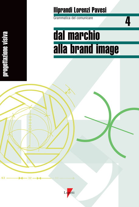 DAL MARCHIO ALLA BRAND IMAGE-0