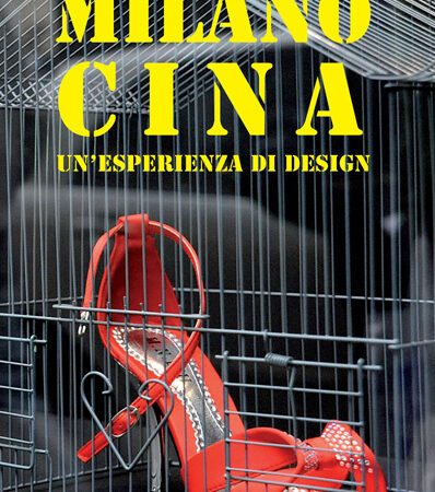 MILANO CINA-0