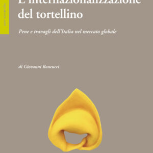 L'INTERNAZIONALIZZAZIONE DEL TORTELLINO-0