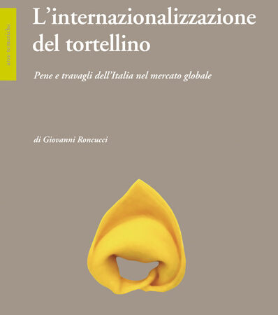 L'INTERNAZIONALIZZAZIONE DEL TORTELLINO-0