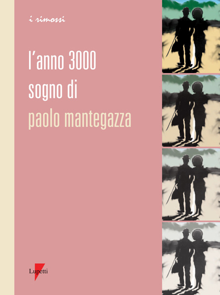 L'ANNO 3000 SOGNO DI PAOLO MANTEGAZZA-0
