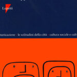 I TEMI DELLA COMUNICAZIONE-0
