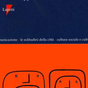 I TEMI DELLA COMUNICAZIONE-0