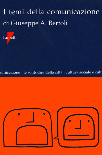 I TEMI DELLA COMUNICAZIONE-0