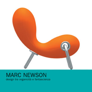 MARC NEWSON-0