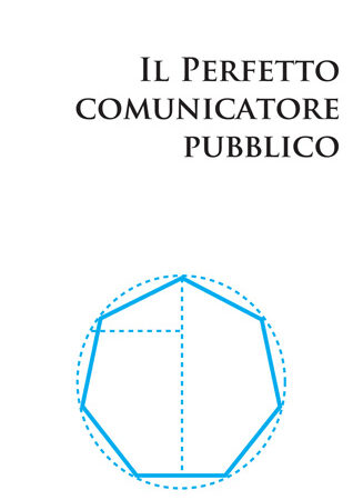 IL PERFETTO COMUNICATORE PUBBLICO-0