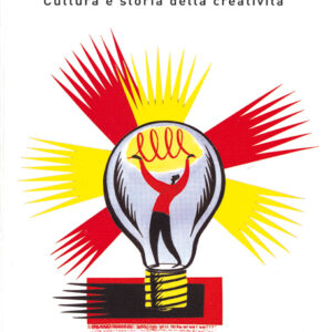 LE FABBRICHE DI SCINTILLE-0