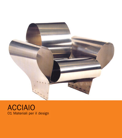 ACCIAIO-0