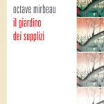 IL GIARDINO DEI SUPPLIZI-0
