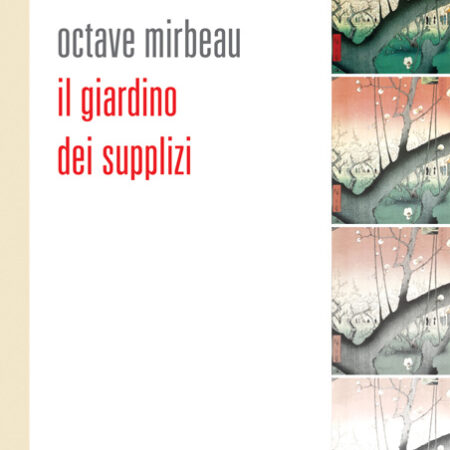 IL GIARDINO DEI SUPPLIZI-0