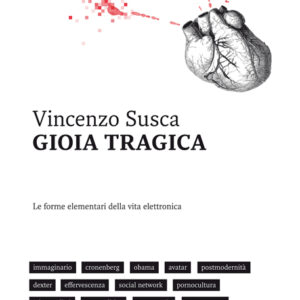 GIOIA TRAGICA-0