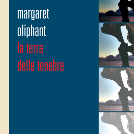 LA TERRA DELLE TENEBRE-0