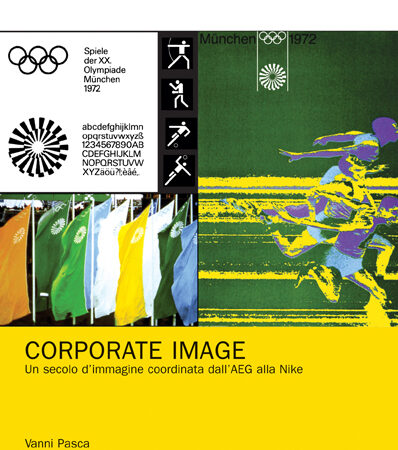 CORPORATE IMAGE-0