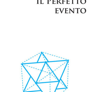 IL PERFETTO EVENTO-0