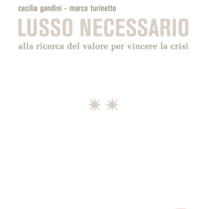 LUSSO NECESSARIO-0