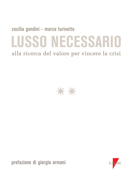 LUSSO NECESSARIO-0