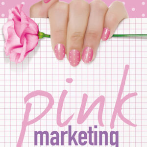 PINK MARKETING-0