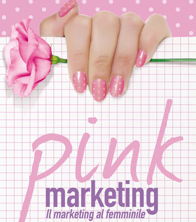 PINK MARKETING-0