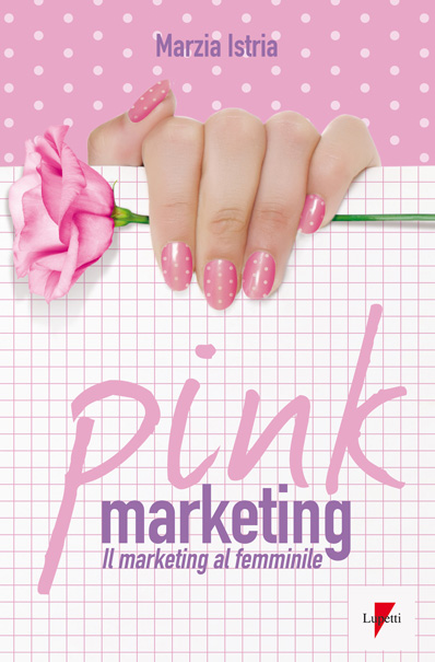 PINK MARKETING-0