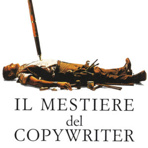 IL MESTIERE DEL COPYWRITER-0