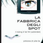 LA FABBRICA DEGLI SPOT-0
