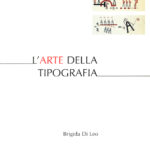 L'ARTE DELLA TIPOGRAFIA-0