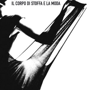 ABITARE IL CORPO : LA MODA-0