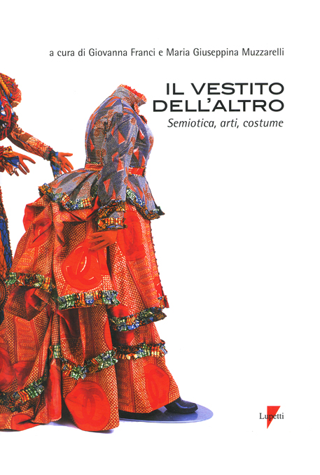 IL VESTITO DELL'ALTRO-0