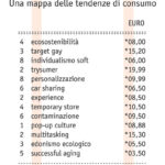 BABBO NATALE PAGA GRATIS-0