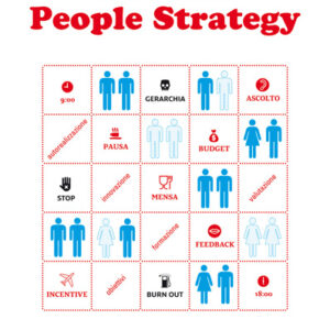 TE LA DO IO LA PEOPLE STRATEGY-0