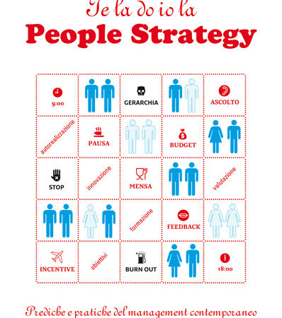 TE LA DO IO LA PEOPLE STRATEGY-0