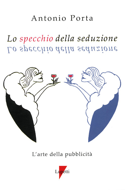 LO SPECCHIO DELLA SEDUZIONE-0