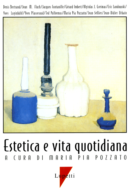 ESTETICA E VITA QUOTIDIANA-0