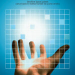 INNOVAZIONE E BRAND EXPERIENCE-0