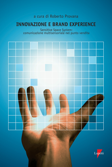 INNOVAZIONE E BRAND EXPERIENCE-0
