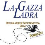 LA GAZZA LADRA-0