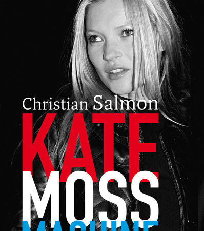 KATE MOSS MACHINE-0