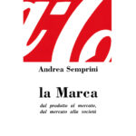 LA MARCA-0