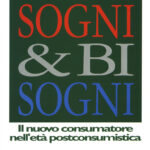 SOGNI & BISOGNI-0