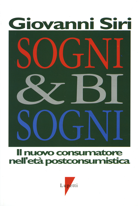 SOGNI & BISOGNI-0
