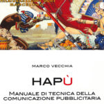 HAPU'-0