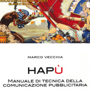 HAPU'-0