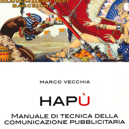 HAPU'-0