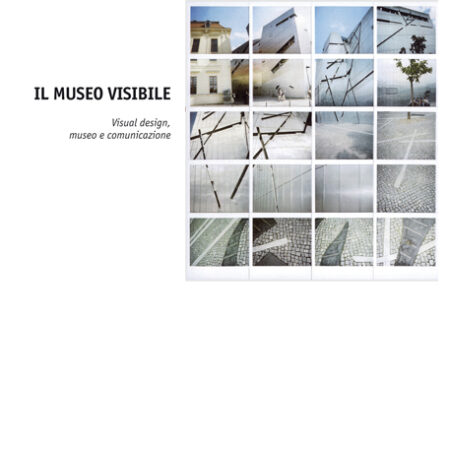 IL MUSEO VISIBILE-0