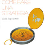 COME FARE UNA STRATEGIA-0