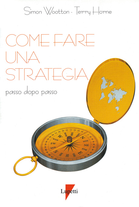 COME FARE UNA STRATEGIA-0