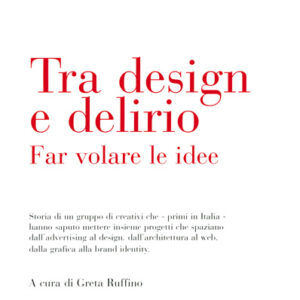 TRA DESIGN E DELIRIO-0