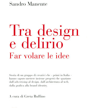 TRA DESIGN E DELIRIO-0