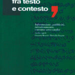 I MASS MEDIA FRA TESTO E CONTESTO-0