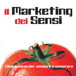 IL MARKETING DEI SENSI-0